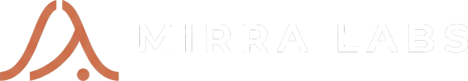 Mirra Labs
